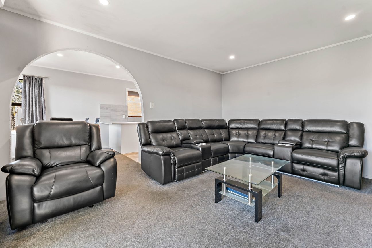 Investor & Family Opportunity - Mount Wellington - Bild 4