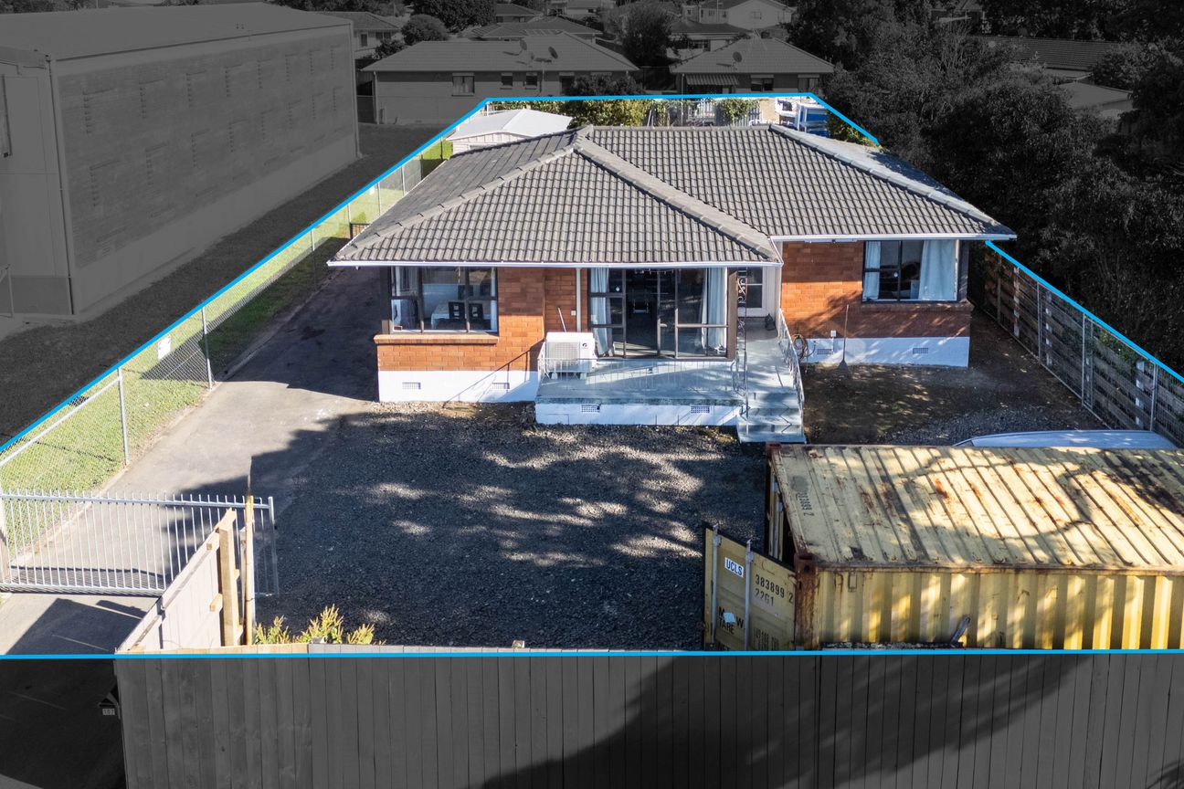 Investor & Family Opportunity - Mount Wellington - Bild 2