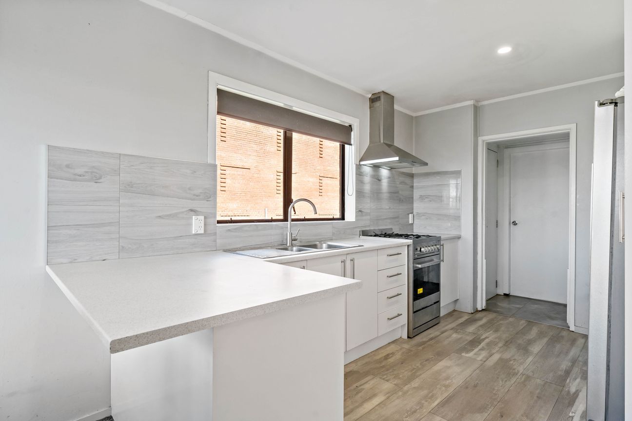 Investor & Family Opportunity - Mount Wellington - Bild 6