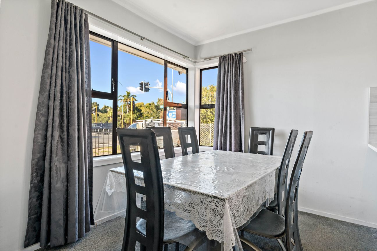Investor & Family Opportunity - Mount Wellington - Bild 5