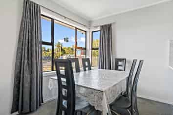 107 Mount Wellington Highway, Mount Wellington