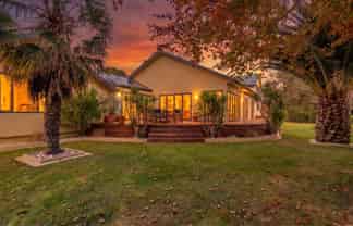 38 Giles Road, Clarkville