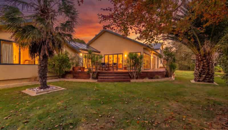 38 Giles Road, Clarkville