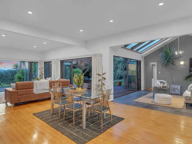 38 Giles Road, Clarkville