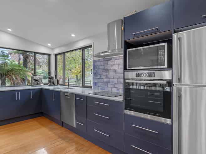 38 Giles Road, Clarkville