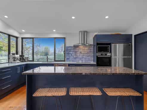 38 Giles Road, Clarkville