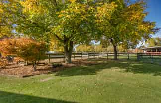 38 Giles Road, Clarkville