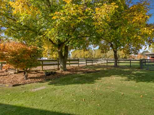 38 Giles Road, Clarkville