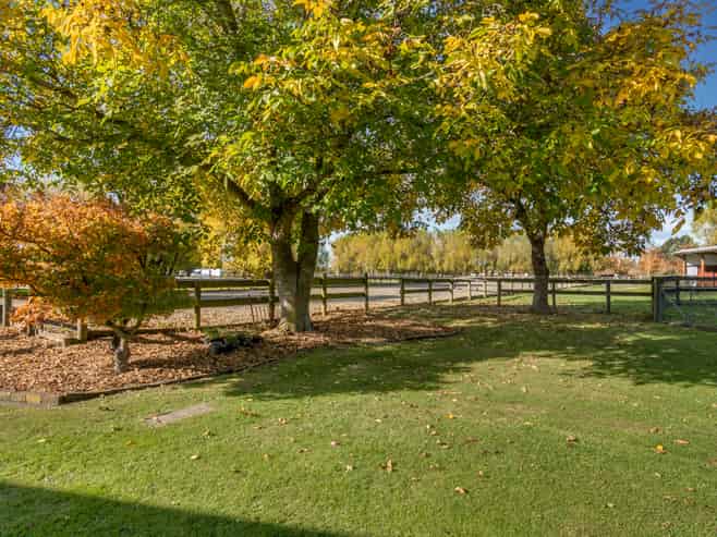 38 Giles Road, Clarkville