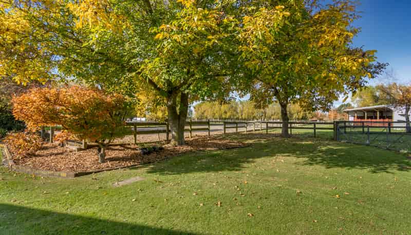 38 Giles Road, Clarkville