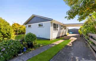 39 Carey Street, Waitara