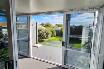 39 Carey Street, Waitara