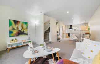 435B West Coast Road, Glen Eden
