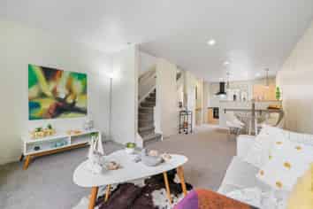 435B West Coast Road, Glen Eden