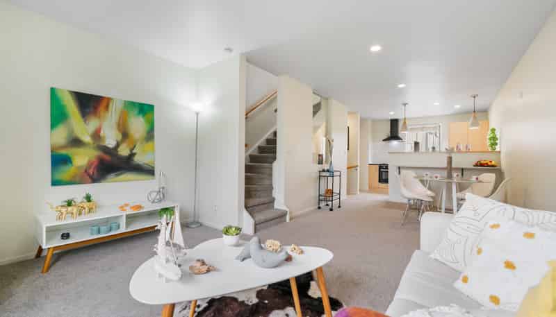 435B West Coast Road, Glen Eden