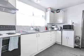 239B Flaxmere Avenue, Flaxmere