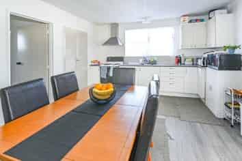 239B Flaxmere Avenue, Flaxmere
