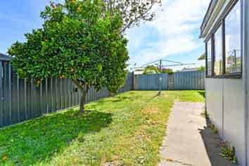239B Flaxmere Avenue, Flaxmere