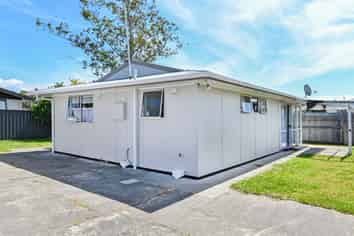 239B Flaxmere Avenue, Flaxmere