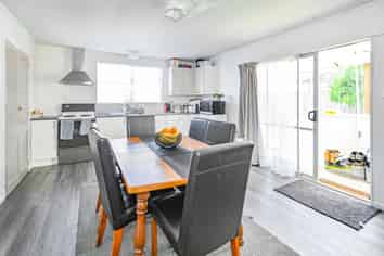 239B Flaxmere Avenue, Flaxmere