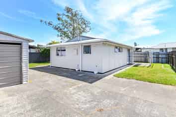 239B Flaxmere Avenue, Flaxmere