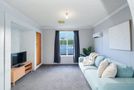 48 Metzger Street, Georgetown, Invercargill City, Southland