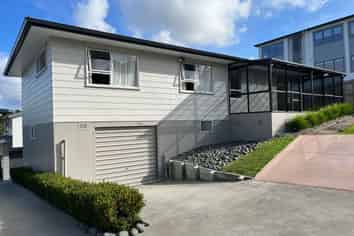 7 Lavery Place, Sunnynook