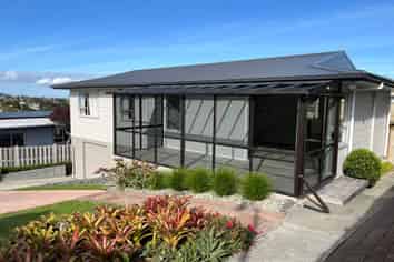 7 Lavery Place, Sunnynook