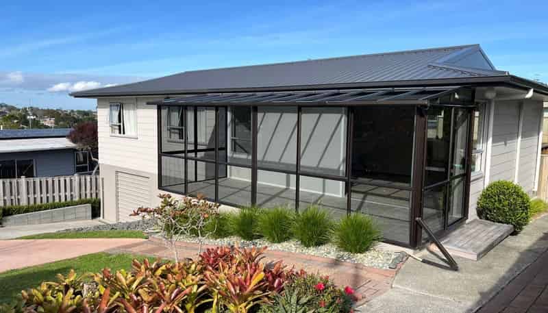 7 Lavery Place, Sunnynook