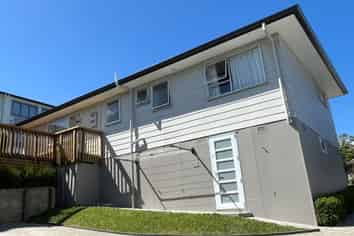 7 Lavery Place, Sunnynook