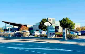 150sqm Medical Tenancy For Lease