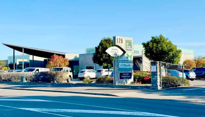175 Grey Street, Palmerston North Central