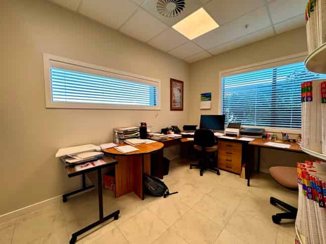 150sqm Medical Tenancy For Lease
