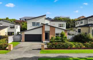 193 Millwater Parkway, Silverdale
