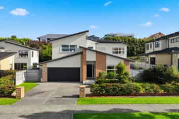193 Millwater Parkway, Silverdale