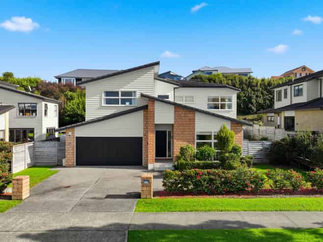 193 Millwater Parkway, Silverdale