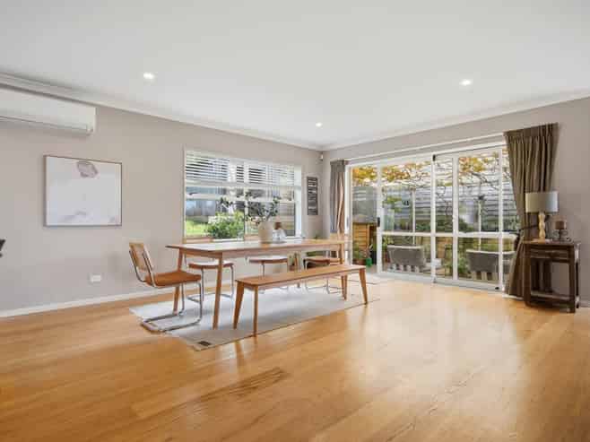 193 Millwater Parkway, Silverdale