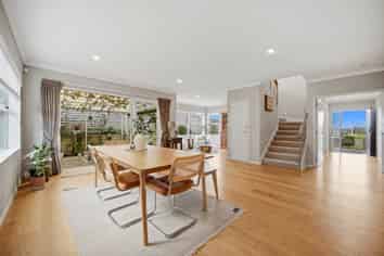 193 Millwater Parkway, Silverdale
