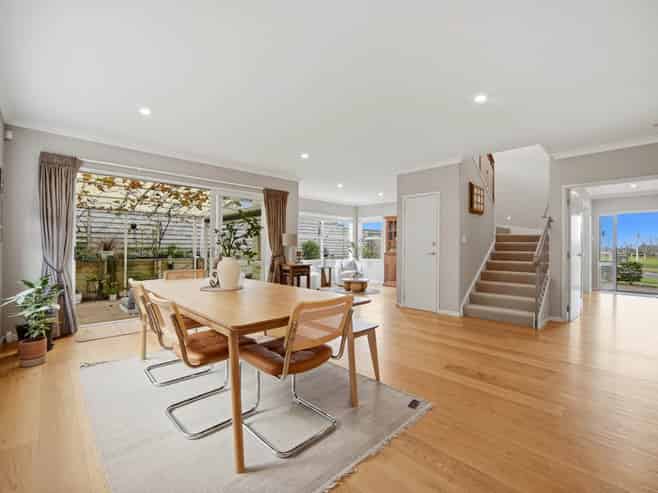 193 Millwater Parkway, Silverdale
