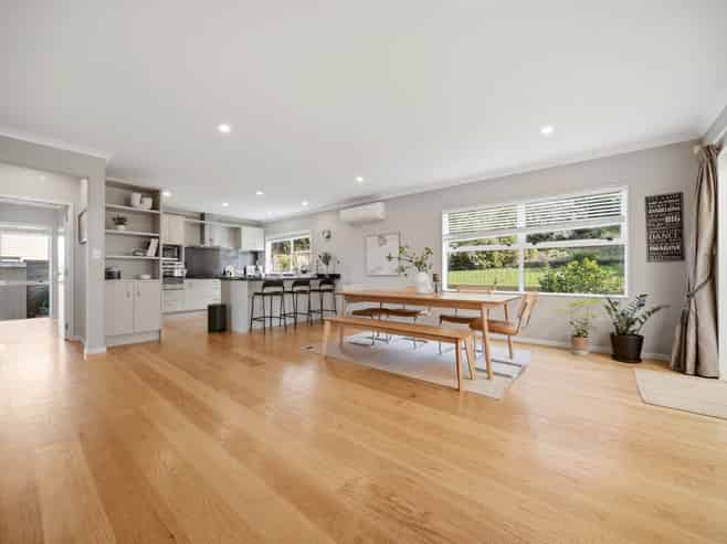 193 Millwater Parkway, Silverdale