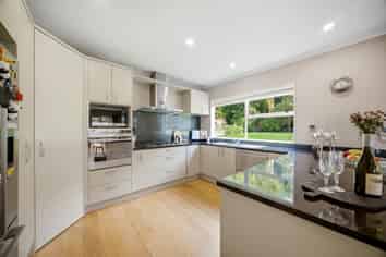 193 Millwater Parkway, Silverdale
