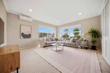 193 Millwater Parkway, Silverdale