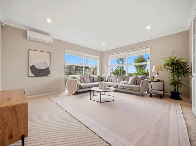 193 Millwater Parkway, Silverdale