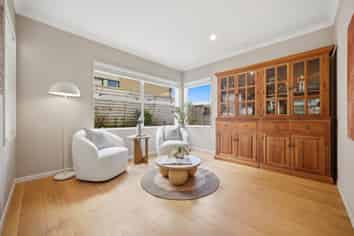 193 Millwater Parkway, Silverdale