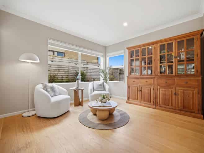 193 Millwater Parkway, Silverdale