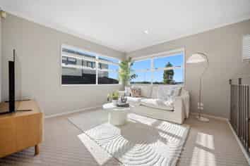 193 Millwater Parkway, Silverdale