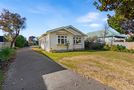 20 Celia Street, Redcliffs, Christchurch City, Canterbury