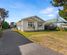 20 Celia Street, Redcliffs, Christchurch City, Canterbury