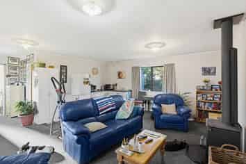 39 Fairfield Road Fairton, Fairton