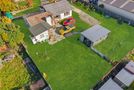 39 Fairfield Road, Fairton, Ashburton, Canterbury